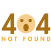 置業.jpg
