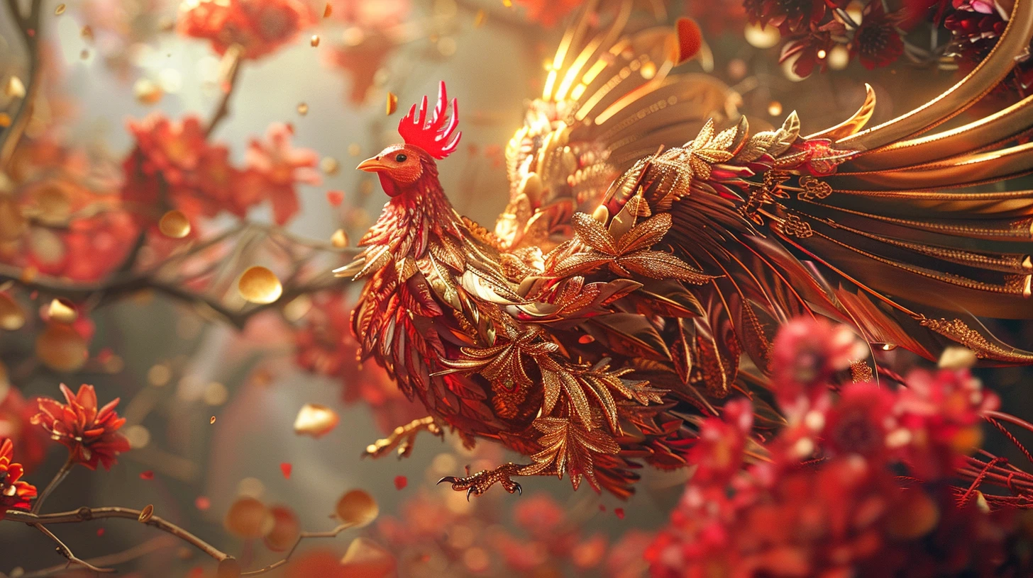 Bóng Đá Số 66: Nguồn Thông Tin Đáng Tin Cậy Về Bóng Đá