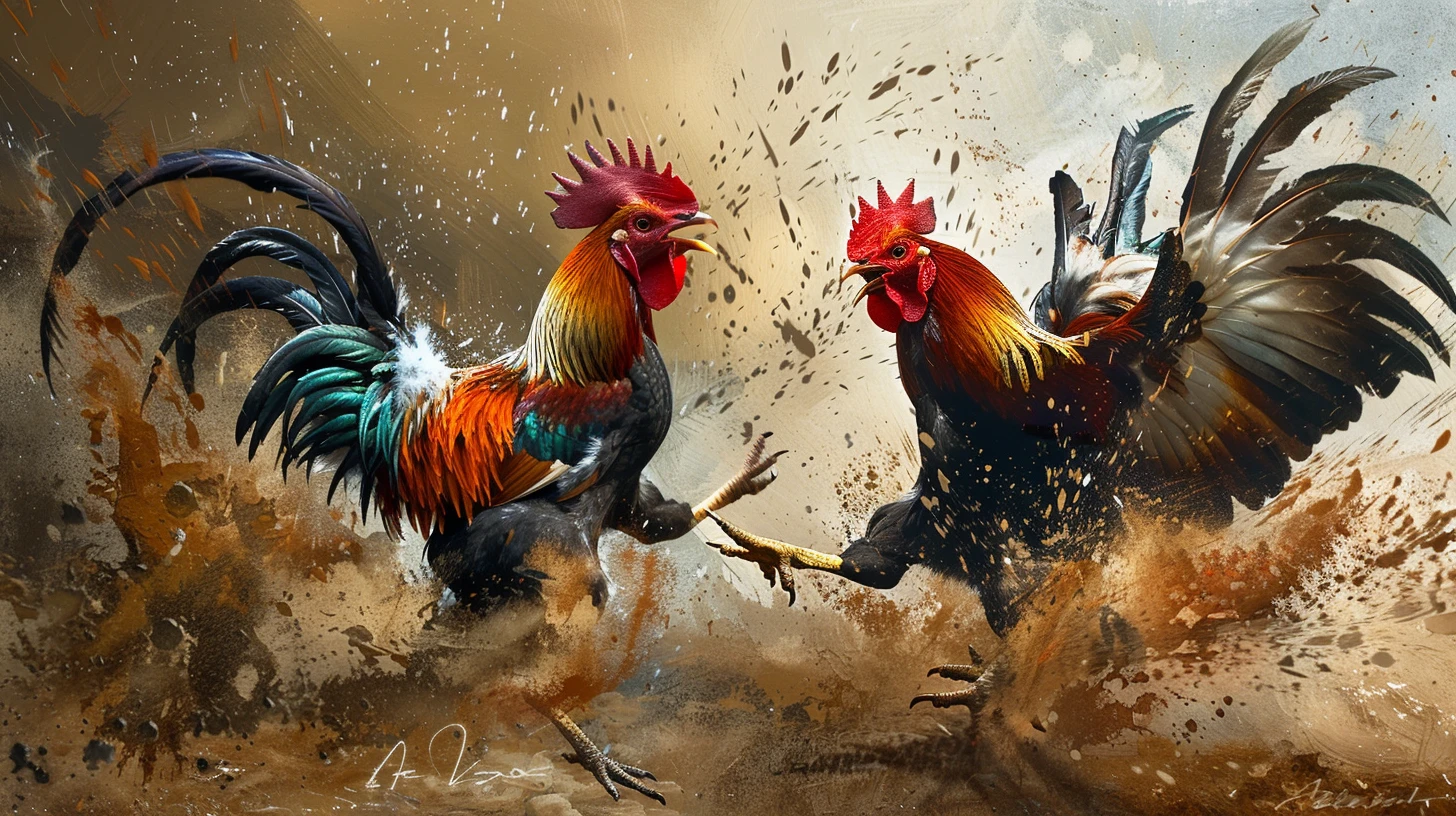 Khám Phá Thế Giới Xổ Số: Zet Bet và Những Điều Bạn Cần Biết
