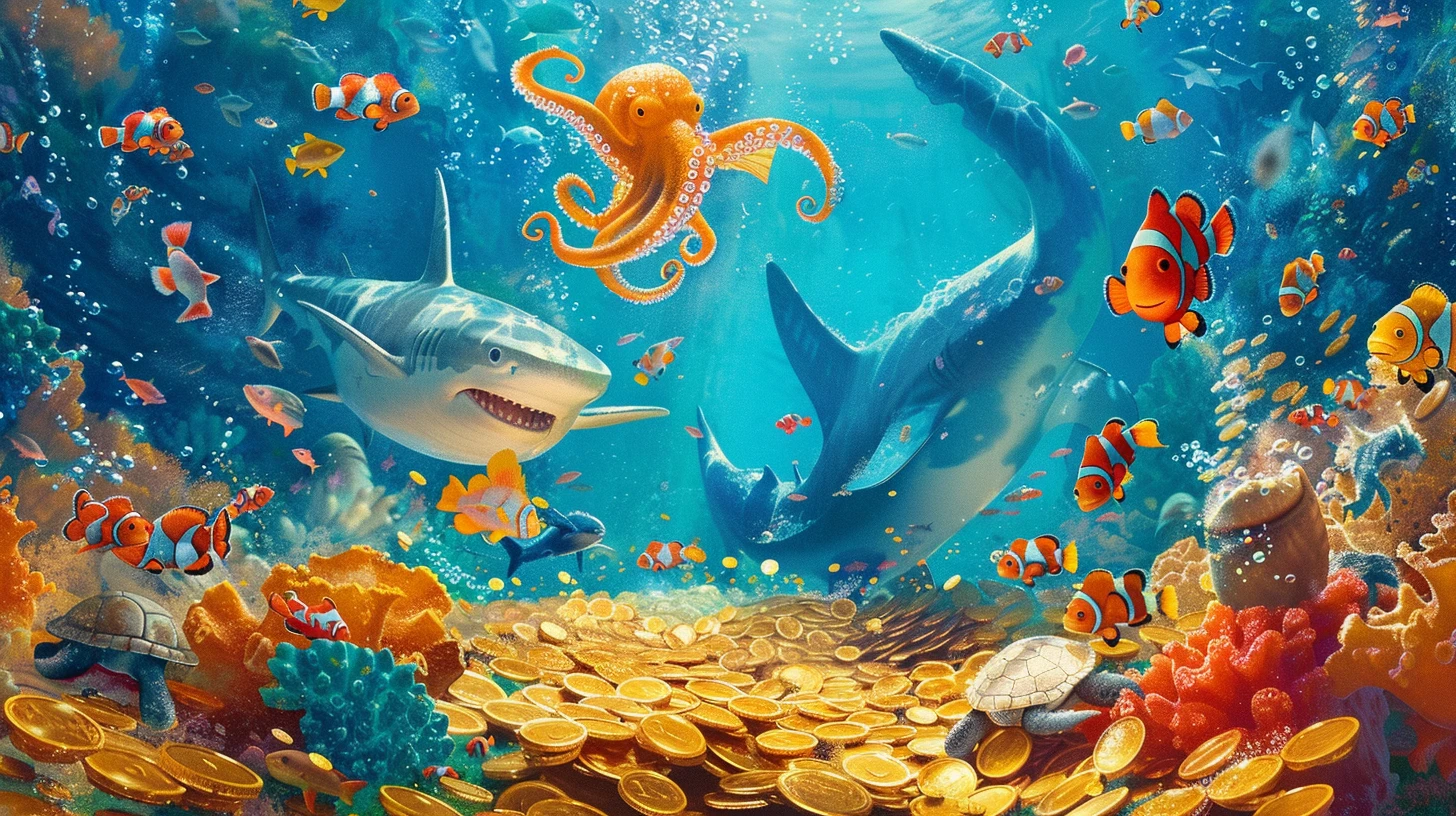 Khám Phá Thế Giới Xổ Số Với Zet Bet và Kết Quả Xổ Số Truyền Thống Miền Bắc
