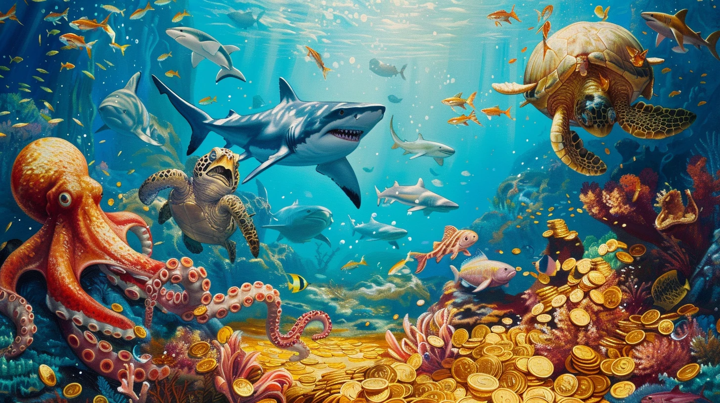 Sodo Casino: Khám Phá Thế Giới Giải Trí Đỉnh Cao