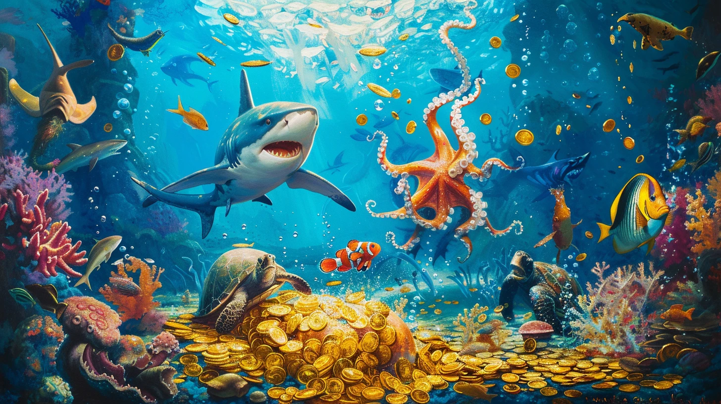 Sodo Casino: Khám Phá Thế Giới Giải Trí Đỉnh Cao