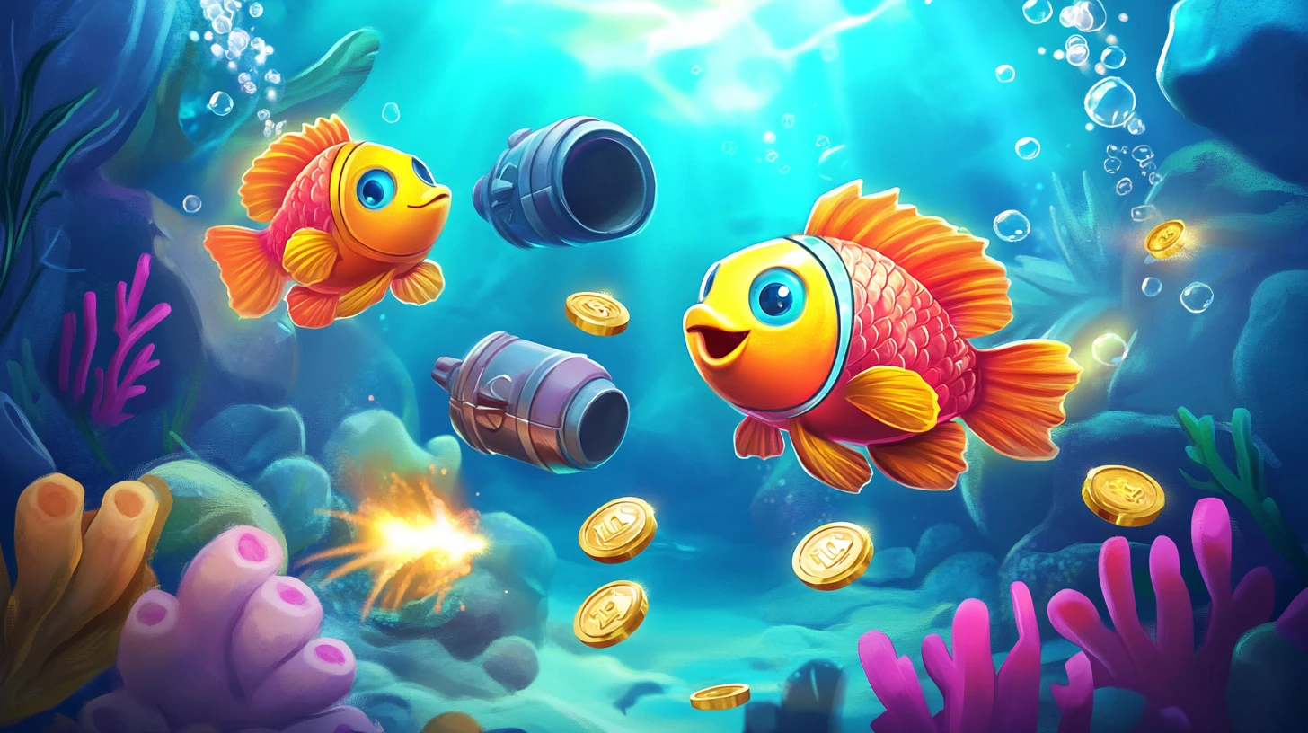 Khám Phá J88: Nền Tảng Xổ Số Hàng Đầu Việt Nam