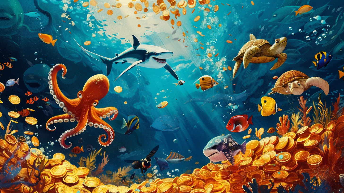 Tìm Hiểu Về Bet69: Dò Vé Số và Dự Đoán Xổ Số Tại Việt Nam
