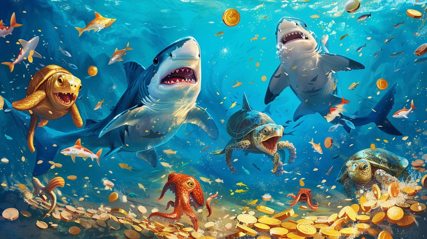 Tìm Hiểu Về Bet69: Dò Vé Số và Dự Đoán Xổ Số Tại Việt Nam