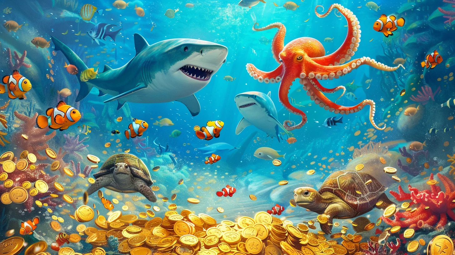 Tìm Hiểu Về Bet69: Dò Vé Số và Dự Đoán Xổ Số Tại Việt Nam