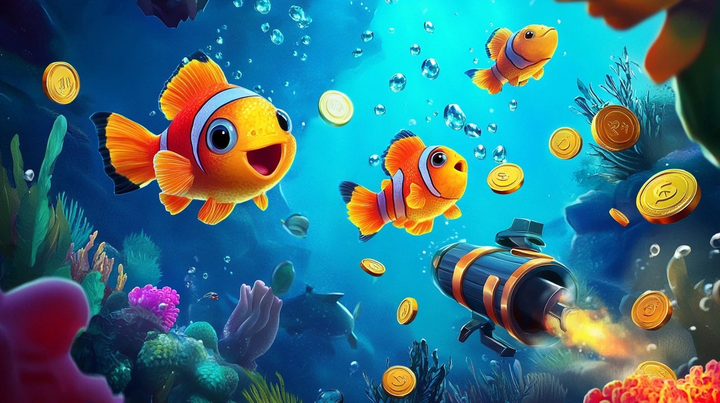 Khám Phá J88: Nền Tảng Xổ Số Hàng Đầu Việt Nam