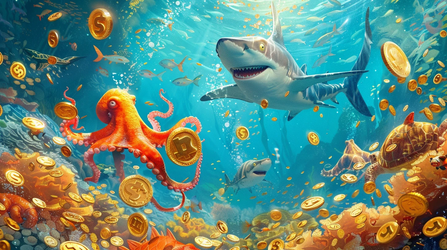 ﻿Bóng Đá Số 66: Nơi Cập Nhật Kết Quả Bóng Đá Mới Nhất
