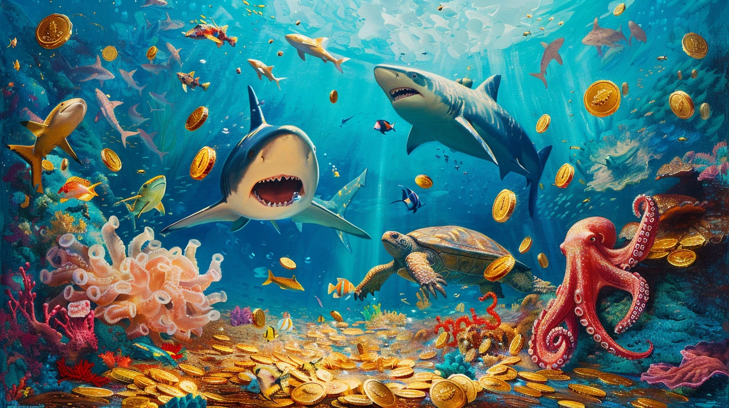 Khám Phá Thế Giới Của Nhà Cái DBet: Dịch Vụ Xổ Số Hấp Dẫn Nhất Hiện Nay