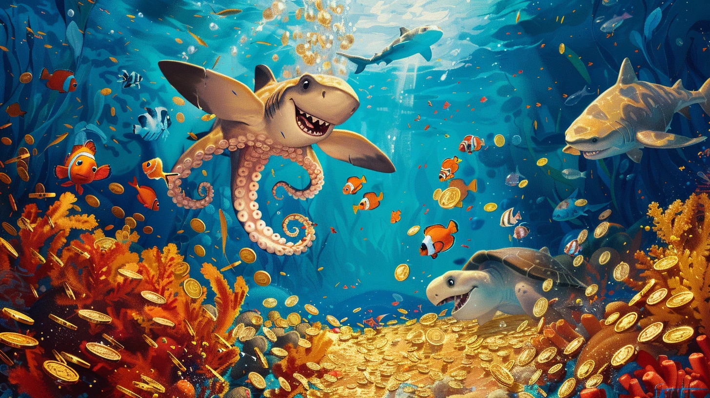 Khám Phá Thế Giới Của Nhà Cái DBet: Dịch Vụ Xổ Số Hấp Dẫn Nhất Hiện Nay