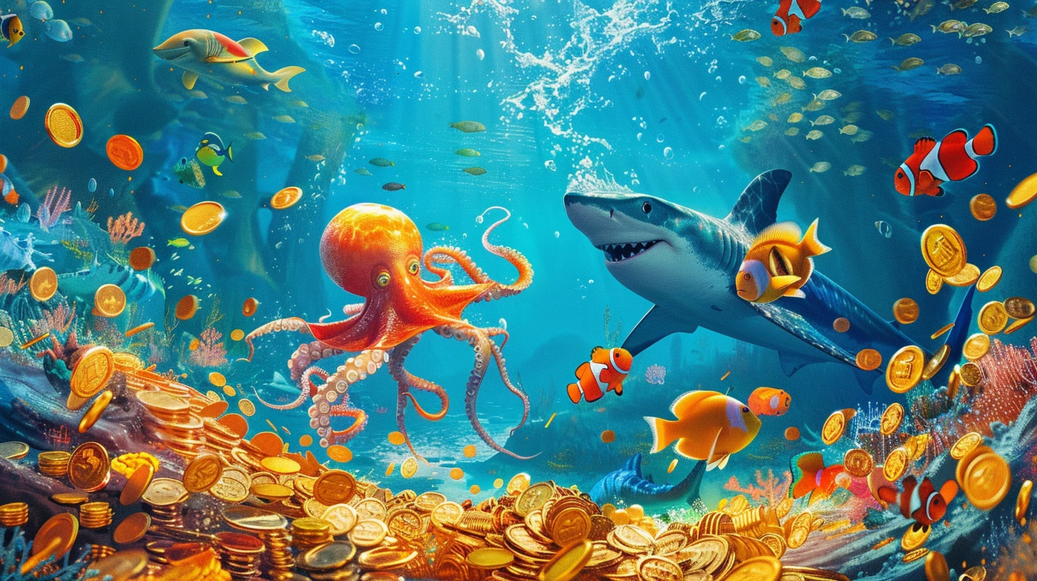 Khám Phá Thế Giới Của Nhà Cái OKVIP: Đánh Giá và Nhận Định Bóng Đá Tottenham