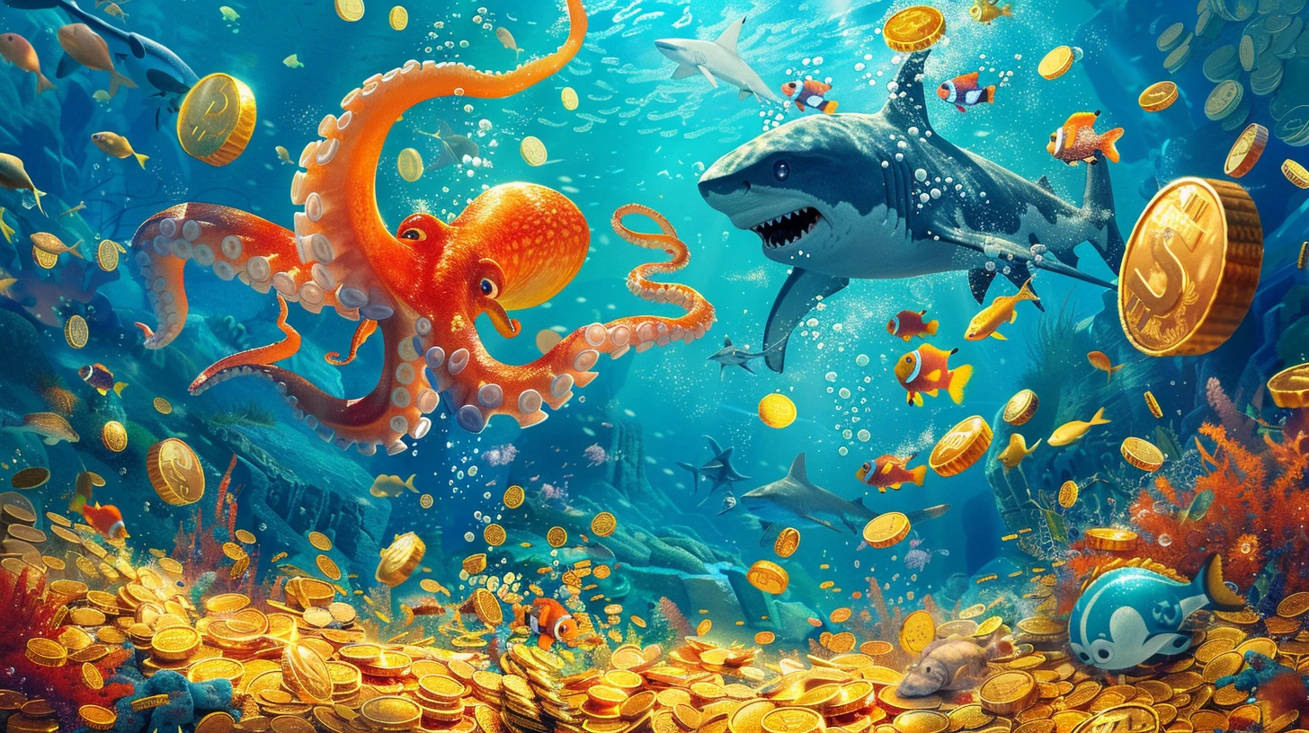 Khám Phá Thế Giới Của Nhà Cái OKVIP: Đánh Giá và Nhận Định Bóng Đá Tottenham