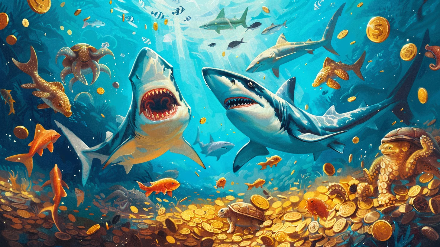 Khám Phá Thế Giới Của Nhà Cái OKVIP: Đánh Giá và Nhận Định Bóng Đá Tottenham