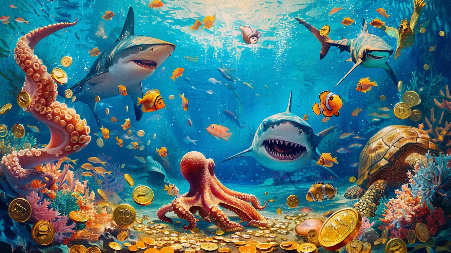 Khám Phá Thế Giới Xổ Số: Từ E88 Đến Dự Đoán Kết Quả