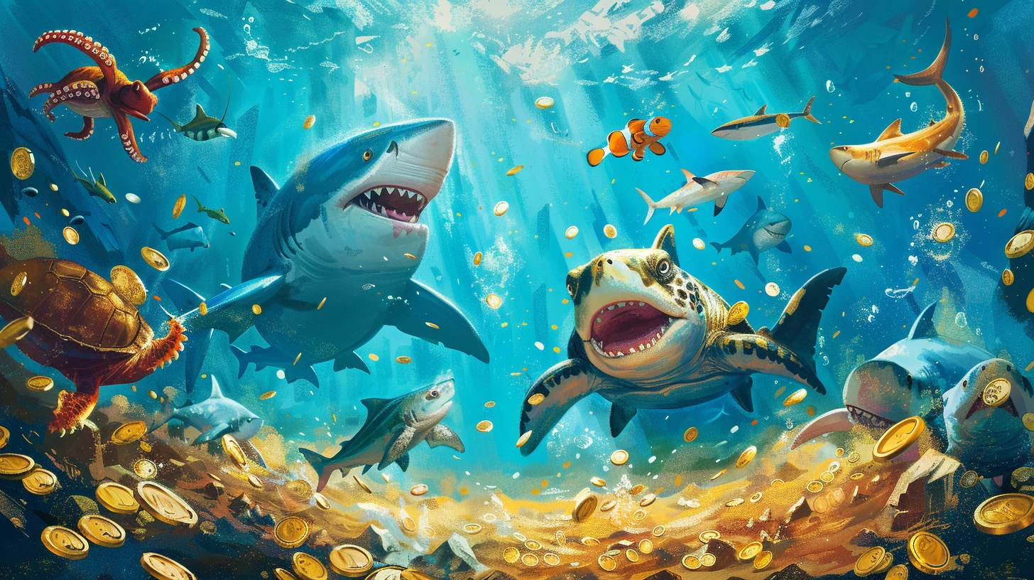 Khám Phá Thế Giới Của New 88 Trong Bóng Đá