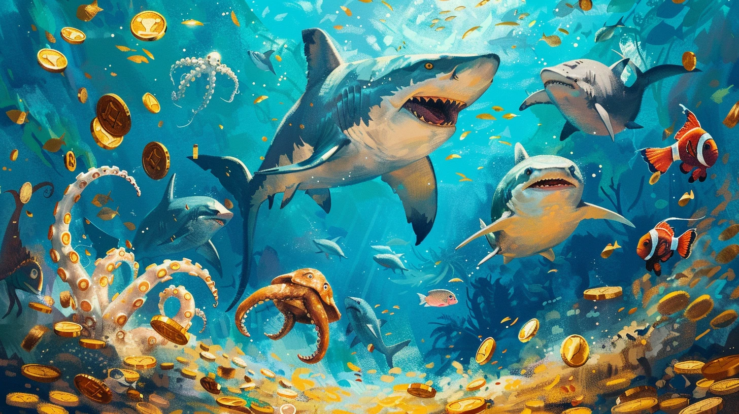 Bóng Đá Số 66: Nguồn Thông Tin Đáng Tin Cậy Về Bóng Đá