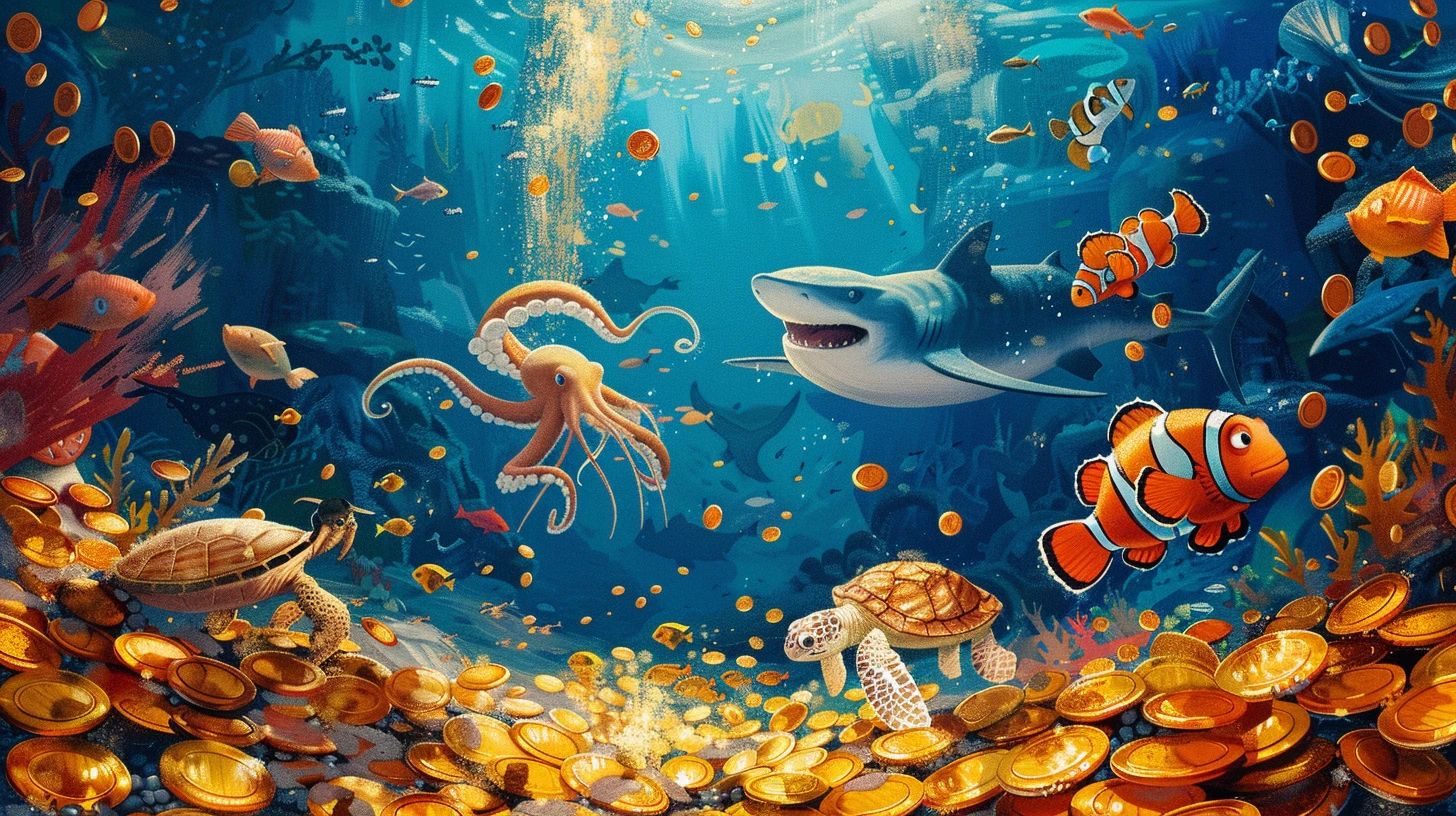 Bóng Đá Số 66: Nguồn Thông Tin Đáng Tin Cậy Về Bóng Đá