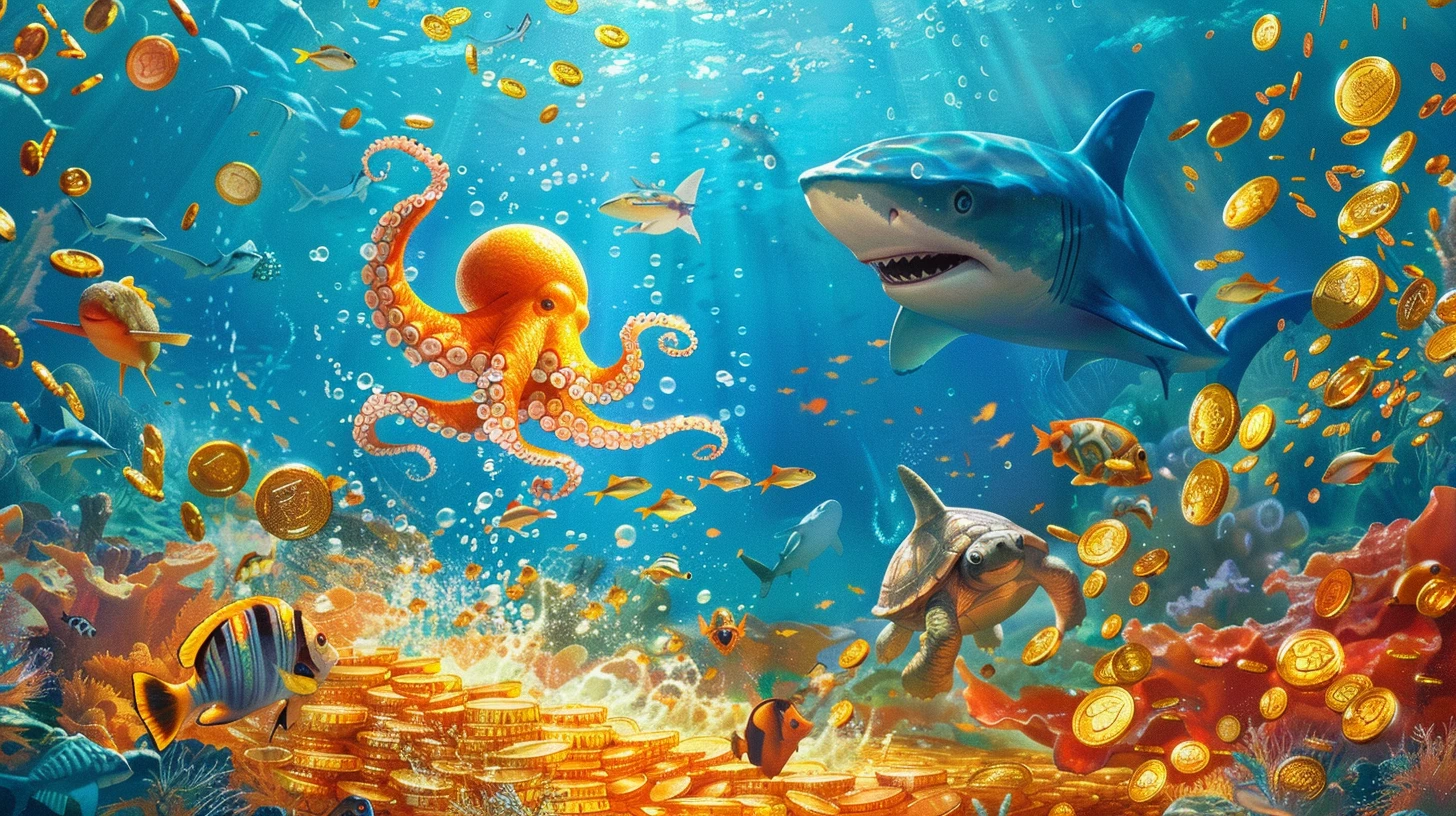 Bóng Đá Số 66: Nguồn Thông Tin Đáng Tin Cậy Về Bóng Đá