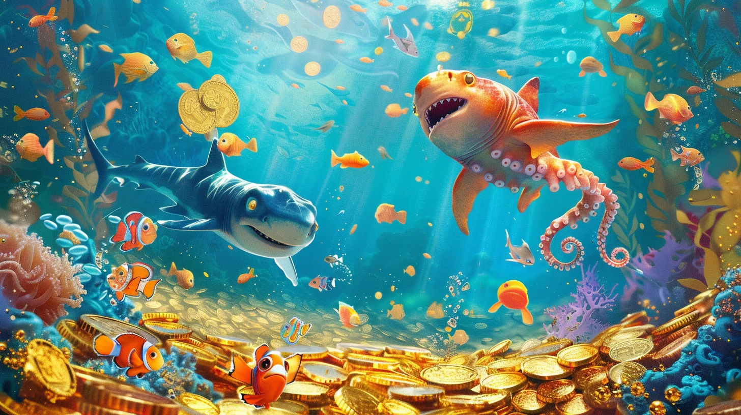 Bóng đá số 66: Điểm đến lý tưởng cho người hâm mộ thể thao
