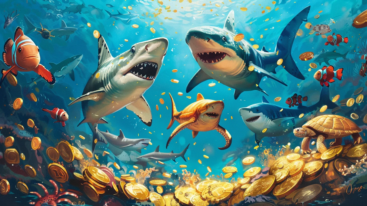 Bóng Đá Số 66: Nơi Cung Cấp Dữ Liệu Bóng Đá Chính Xác Nhất