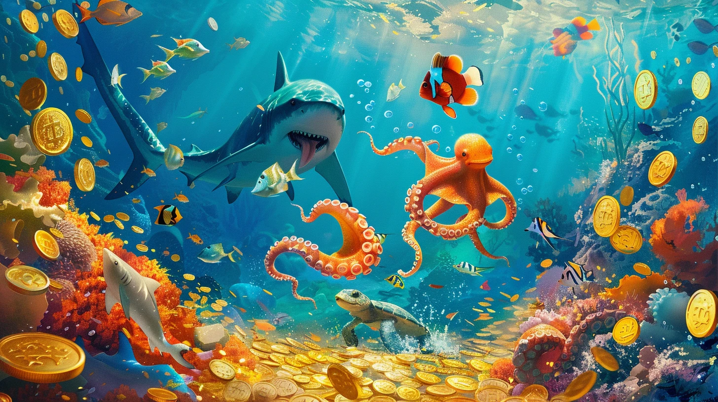 Bóng Đá Số 66: Nơi Cung Cấp Dữ Liệu Bóng Đá Chính Xác Nhất