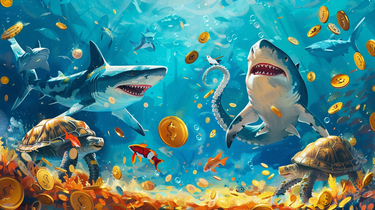 Tìm Hiểu Về Nohu666: Ứng Dụng Nổi Bật Trong Thế Giới Thể Thao