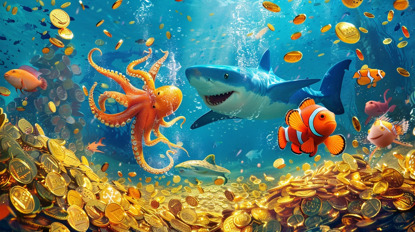 Tìm Hiểu Về Bóng Đá Số 66 và Những Khía Cạnh Quan Trọng Của Nó