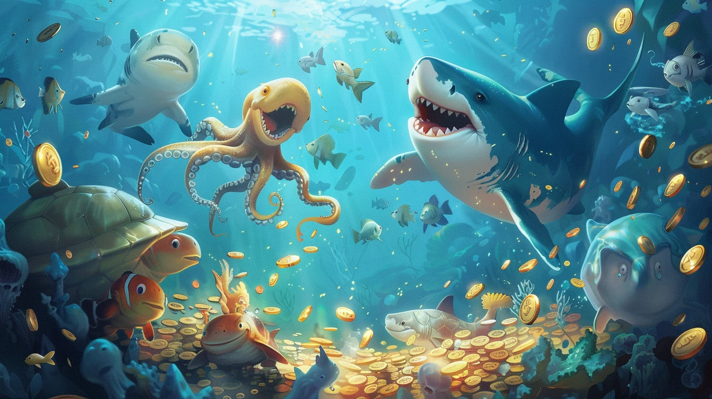 Tìm Hiểu Về Bóng Đá Số 66 và Những Khía Cạnh Quan Trọng Của Nó