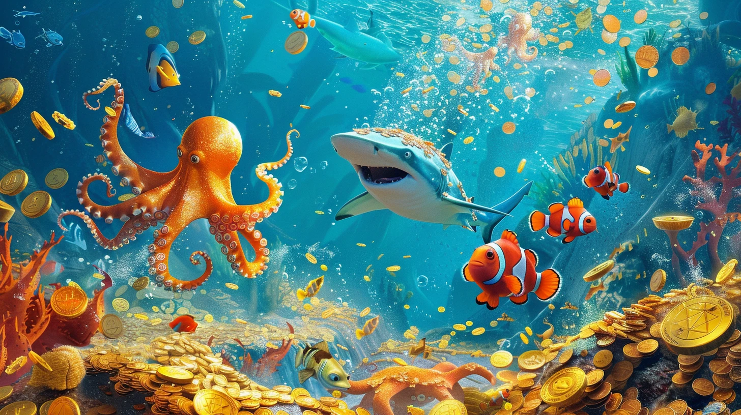 Khám Phá QQ88: Giải Pháp Đầy Tiềm Năng Cho Người Đam Mê Thể Thao