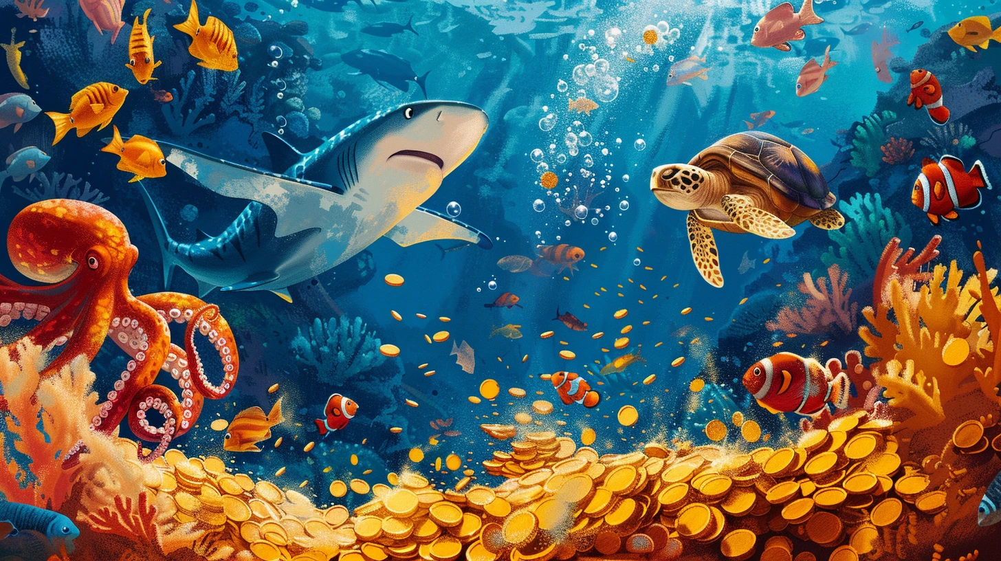 Bóng Đá Số 66: Dự Đoán và Tỷ Số Thú Vị