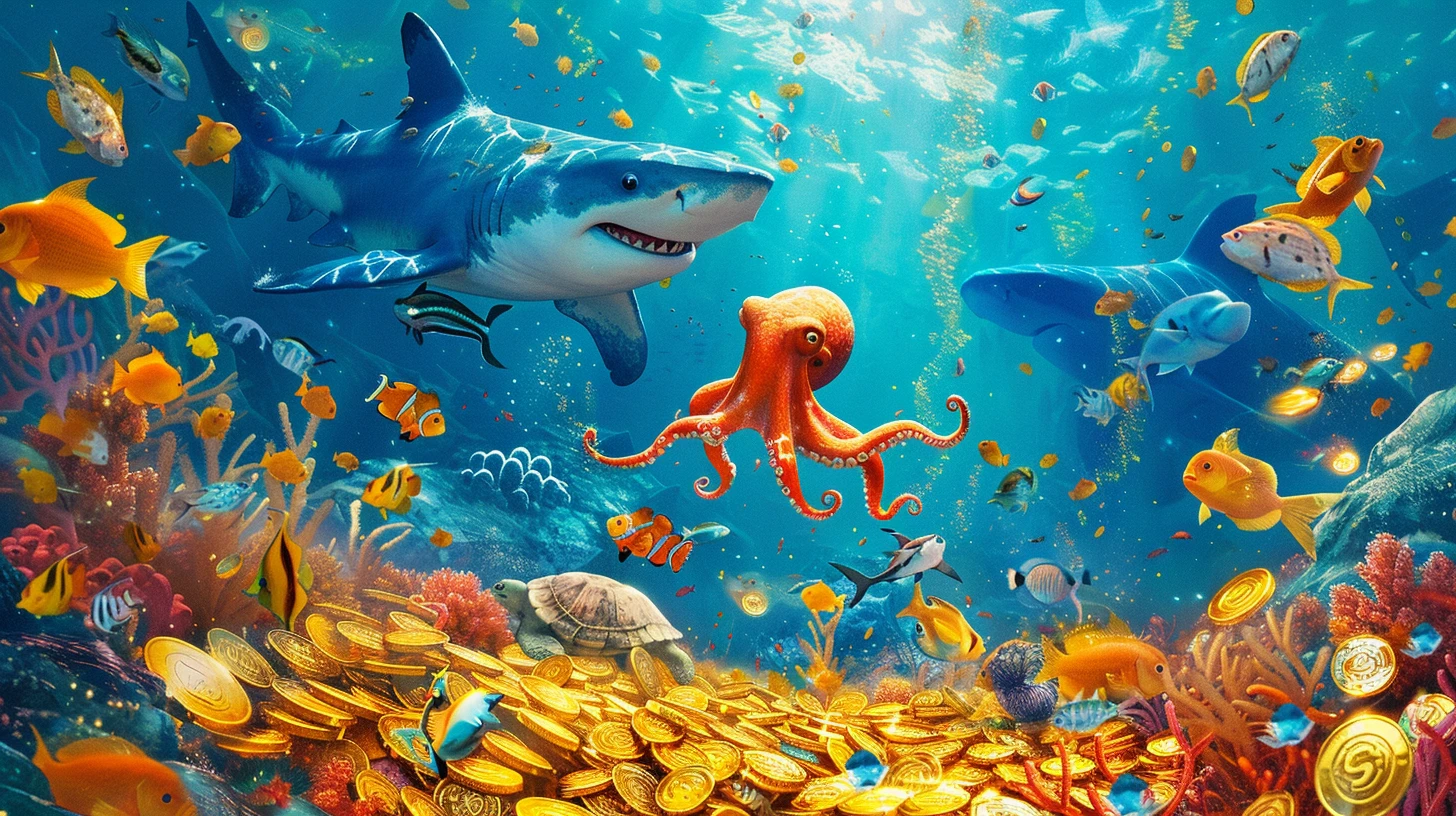 Bóng Đá Số 66: Dự Đoán và Tỷ Số Thú Vị