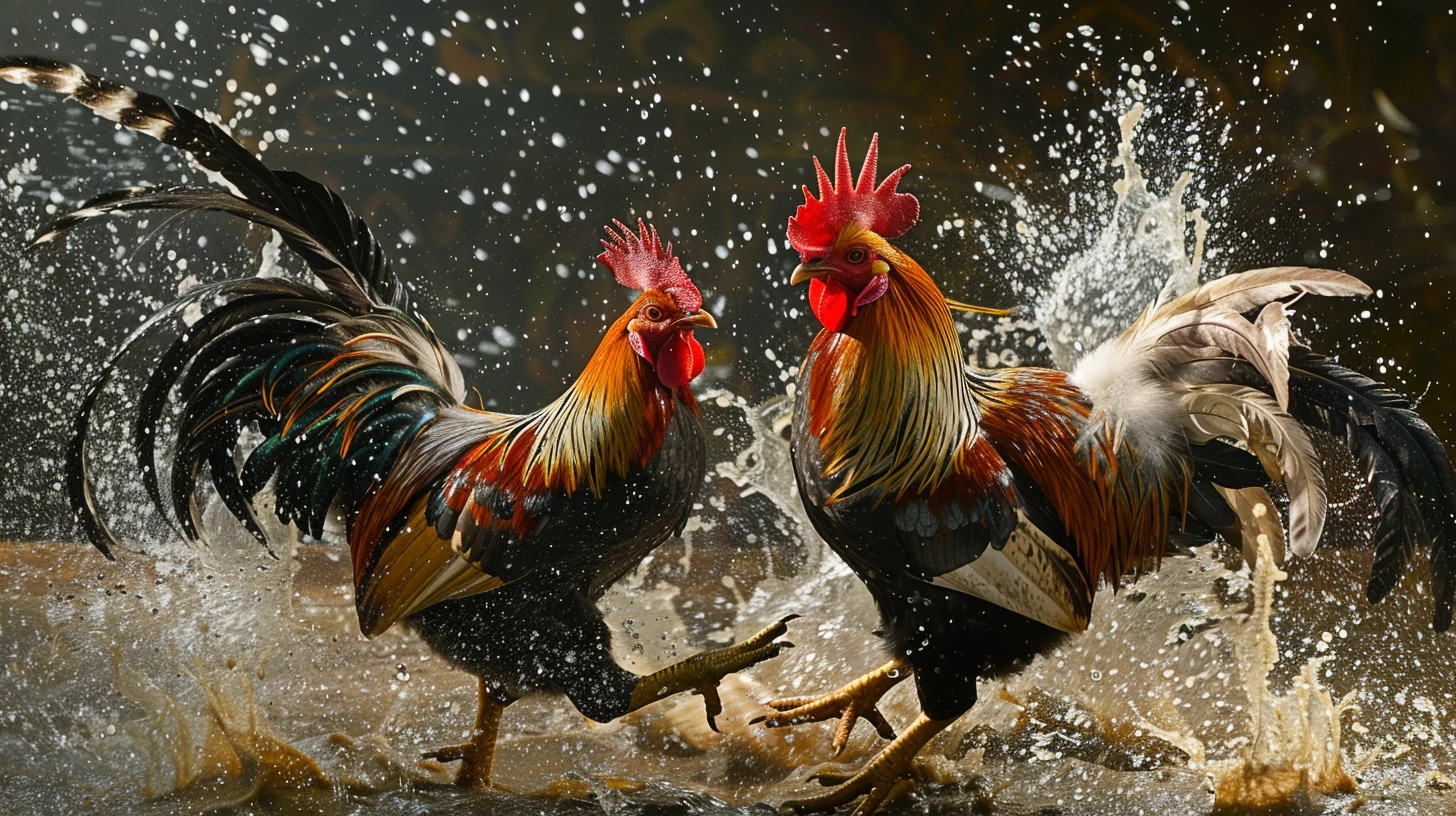 Bóng Đá Số 66: Nguồn Thông Tin Đáng Tin Cậy Về Bóng Đá