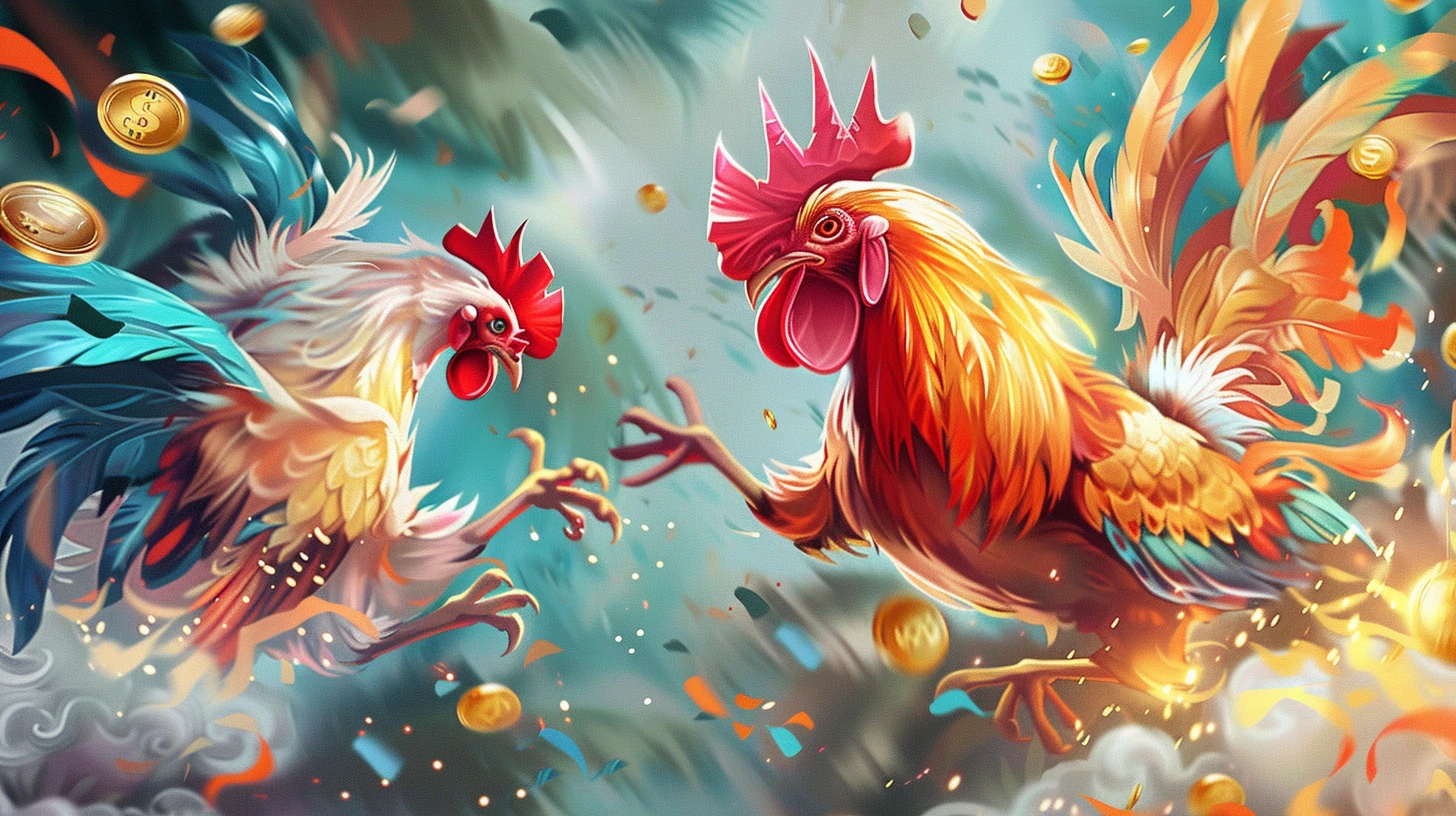 Bóng Đá Số 66: Nơi Cập Nhật Thông Tin Bóng Đá Chính Xác Nhất
