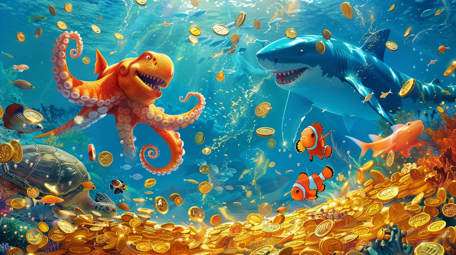 Khám Phá Thế Giới Bóng Đá Qua QQ88