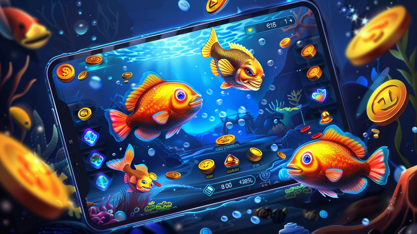 Khám Phá Thế Giới Bóng Đá Qua QQ88