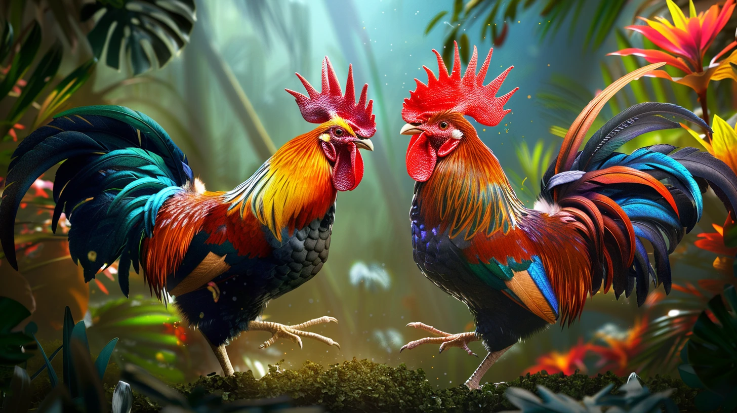 Khám Phá Thế Giới Giải Trí Tại FC88: Nơi Đam Mê Bóng Đá Gặp Gỡ Giải Trí