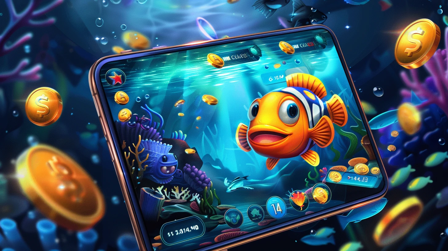 Bóng Đá Số 66: Khám Phá Thế Giới Bóng Đá Đầy Thú Vị