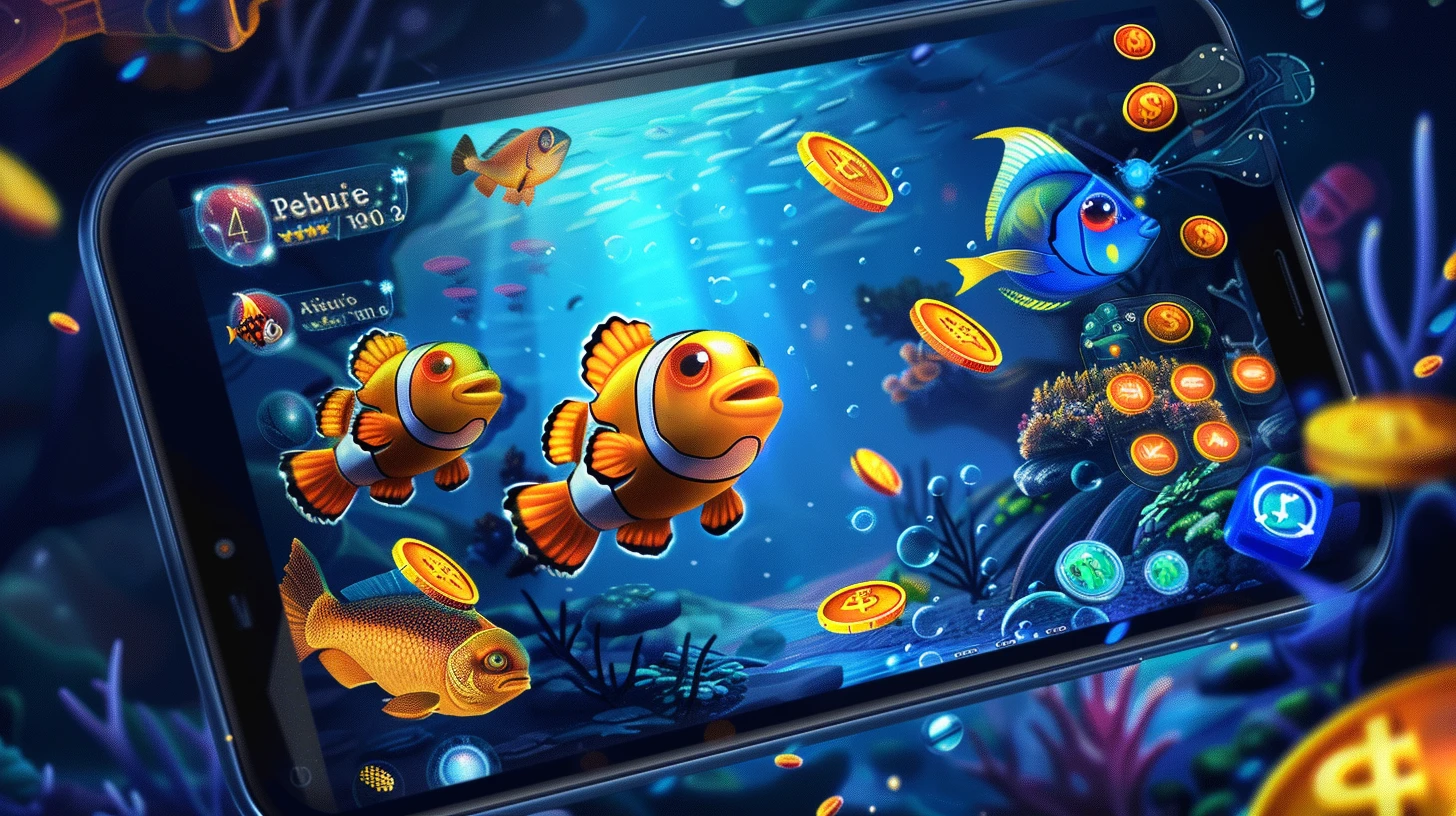 Bóng Đá Số 66: Khám Phá Thế Giới Bóng Đá Đầy Thú Vị