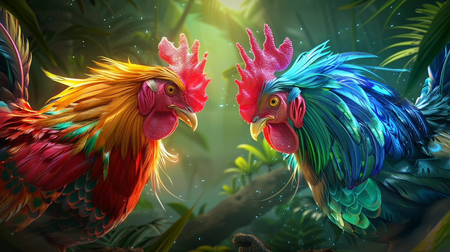 Khám Phá Thế Giới Giải Trí Tại FC88: Nơi Đam Mê Bóng Đá Gặp Gỡ Giải Trí