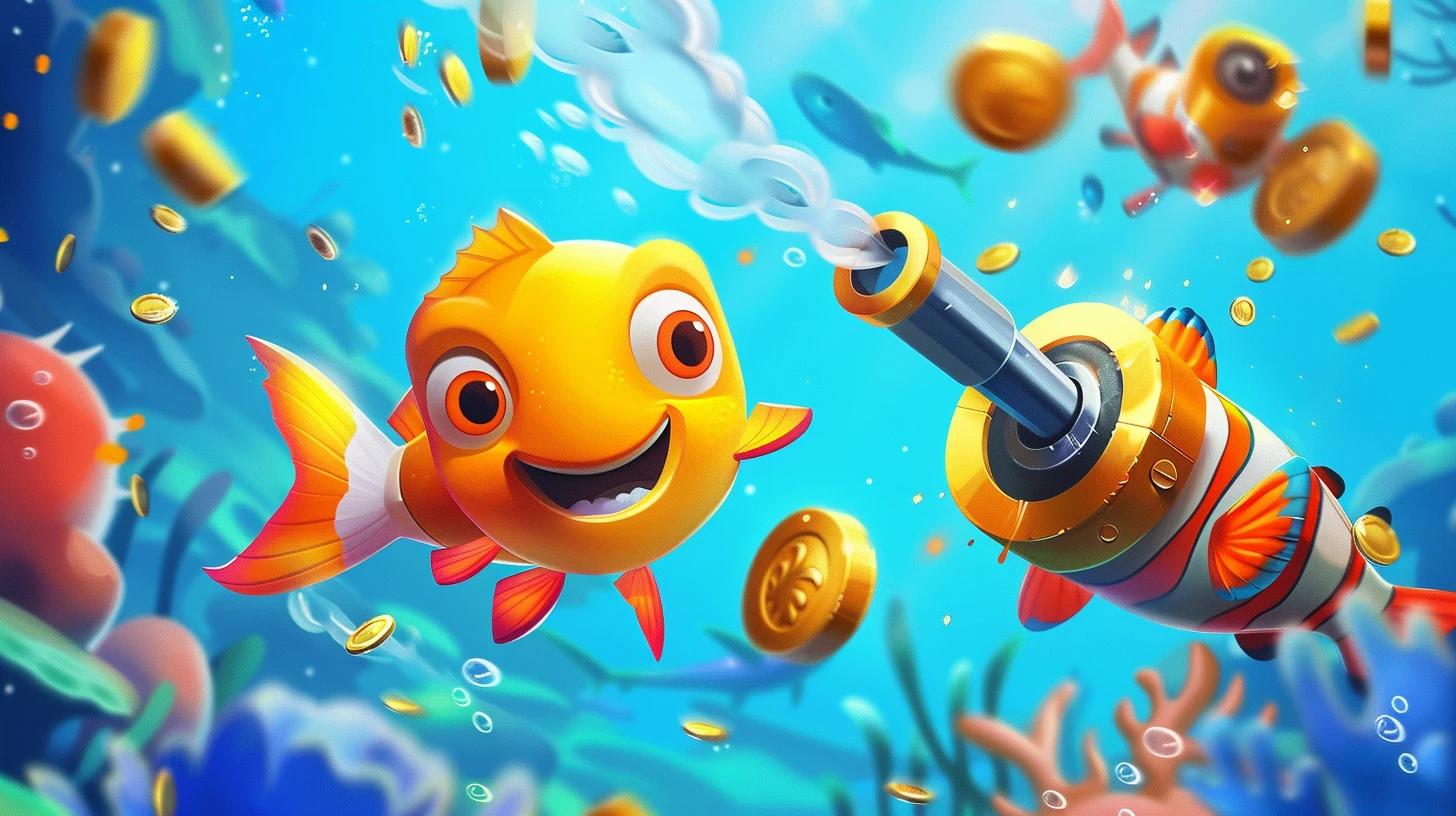 Bóng Đá Số 66: Khám Phá Thế Giới Bóng Đá Đầy Thú Vị
