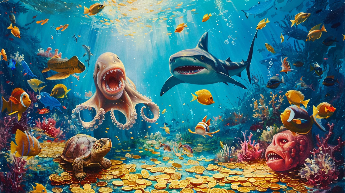 Khám Phá Thế Giới Đặt Cược Với DBet: Mã Thưởng 2024 và Thông Tin Xổ Số