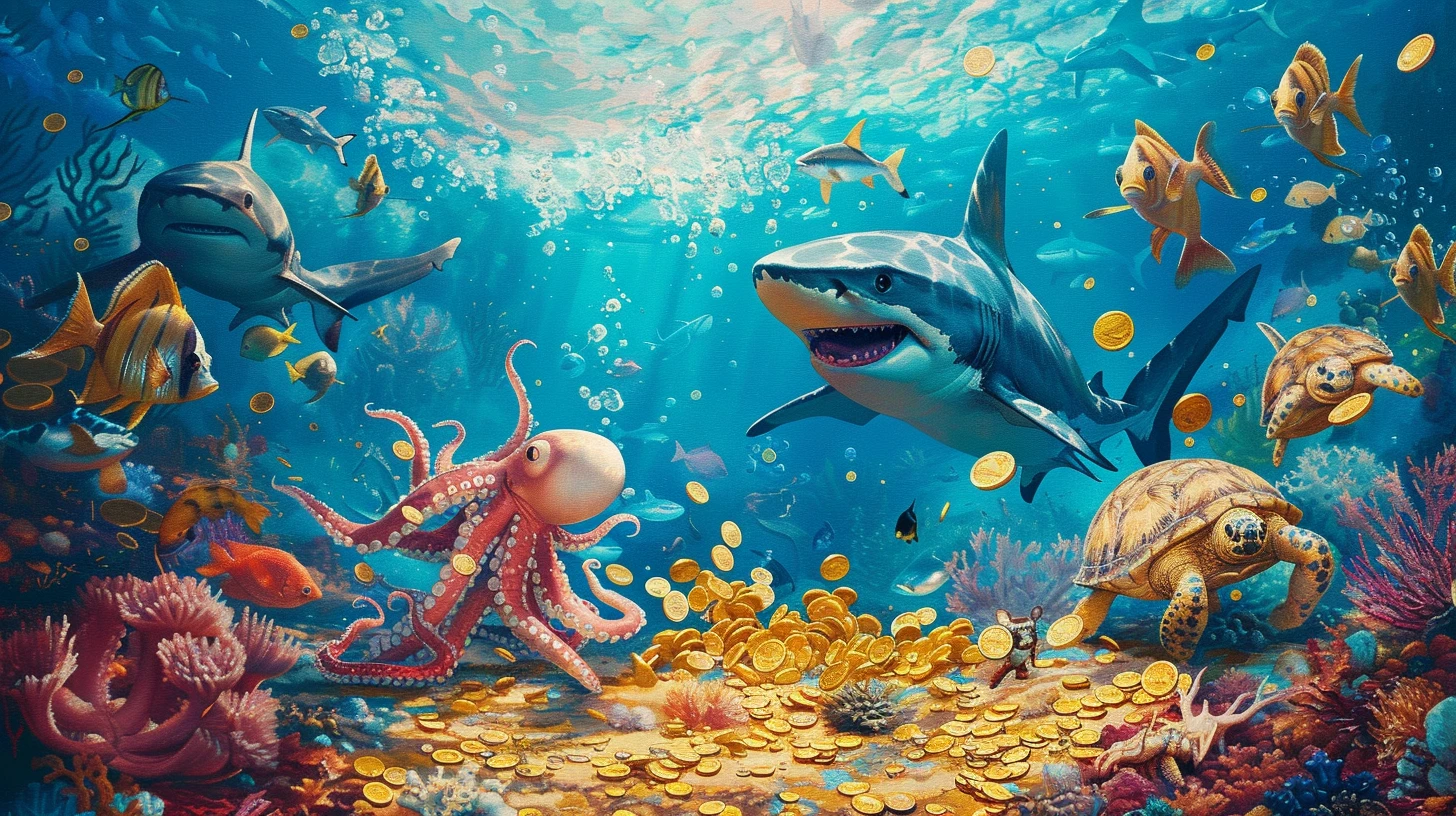 Khám Phá Thế Giới Đặt Cược Với DBet: Mã Thưởng 2024 và Thông Tin Xổ Số