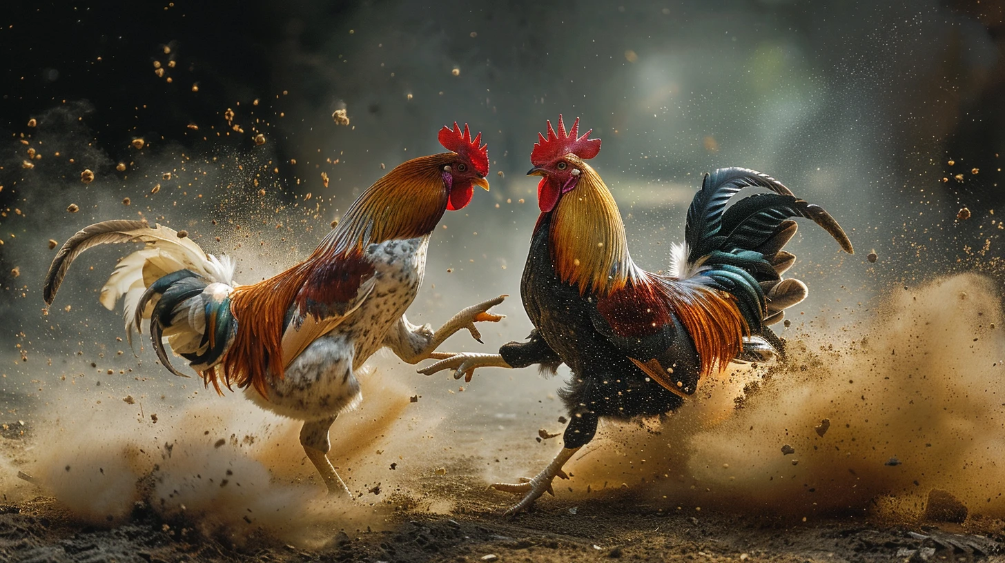 Khám Phá 168bet: Điểm Đến Lý Tưởng Cho Người Yêu Thích Xổ Số
