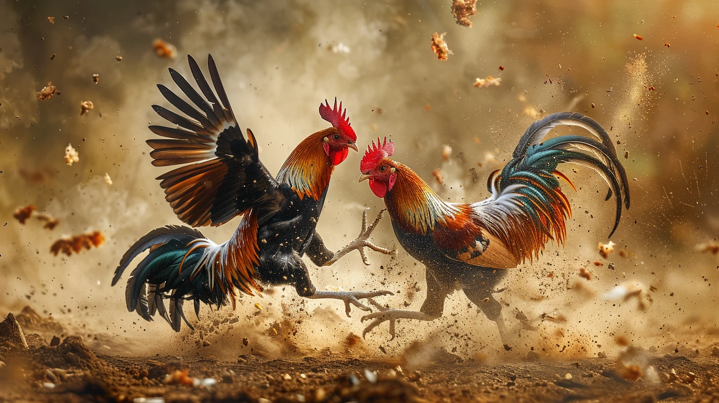 Khám Phá 168bet: Điểm Đến Lý Tưởng Cho Người Yêu Thích Xổ Số