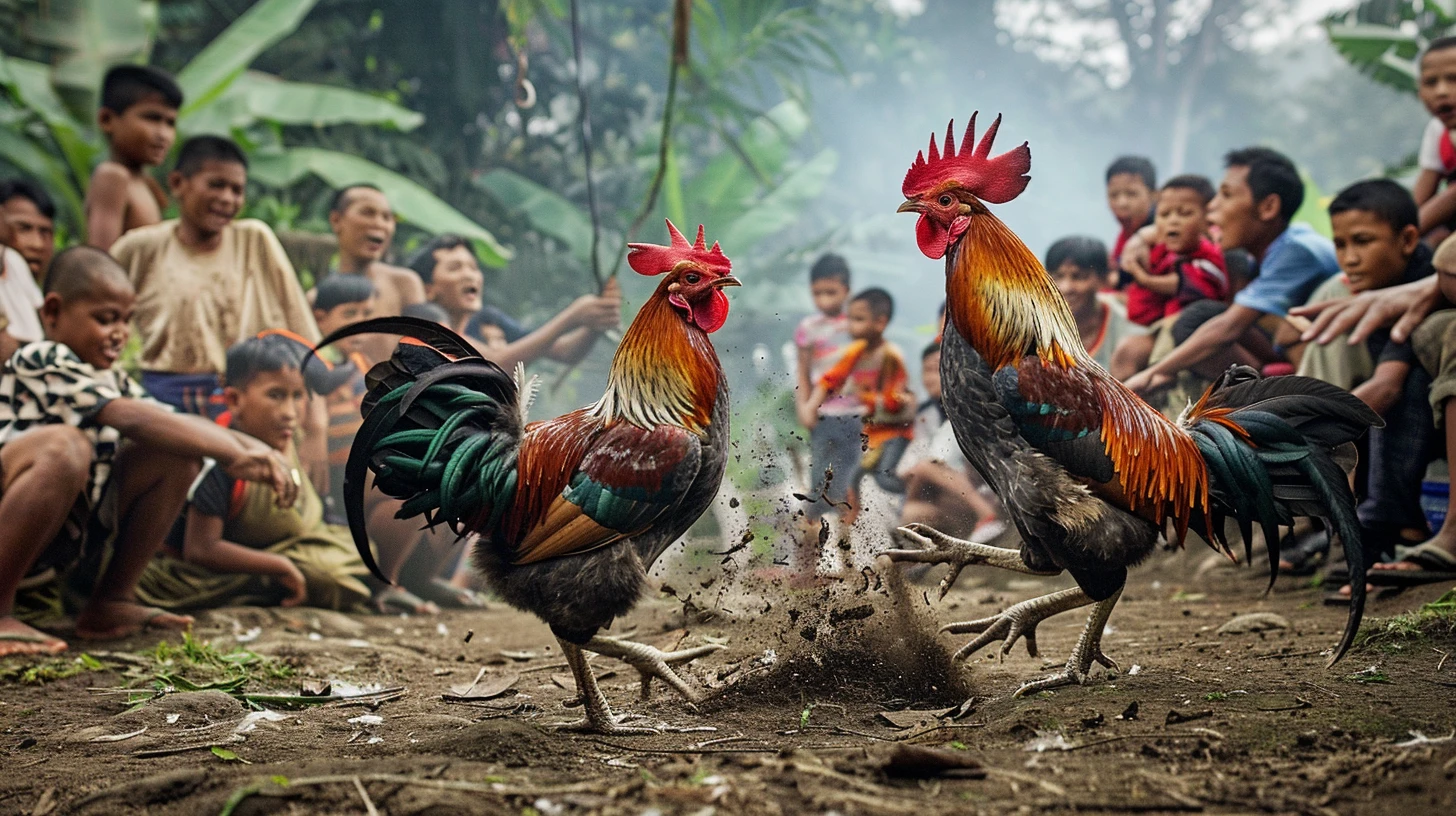 Khám Phá 168bet: Sự Lựa Chọn Hàng Đầu Cho Những Ai Yêu Thích Xổ Số