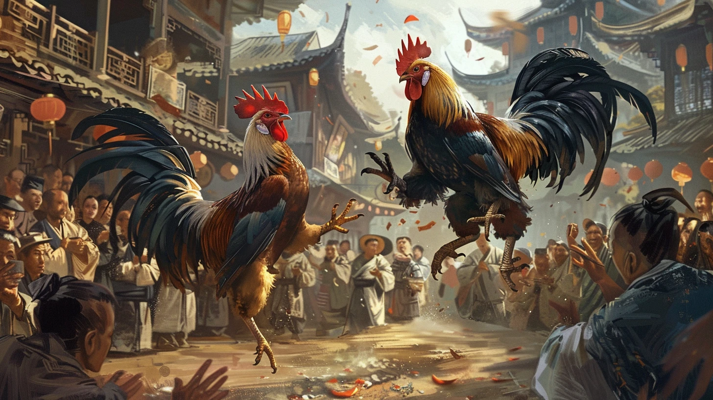 Khám Phá 168bet: Sự Lựa Chọn Hàng Đầu Cho Những Ai Yêu Thích Xổ Số