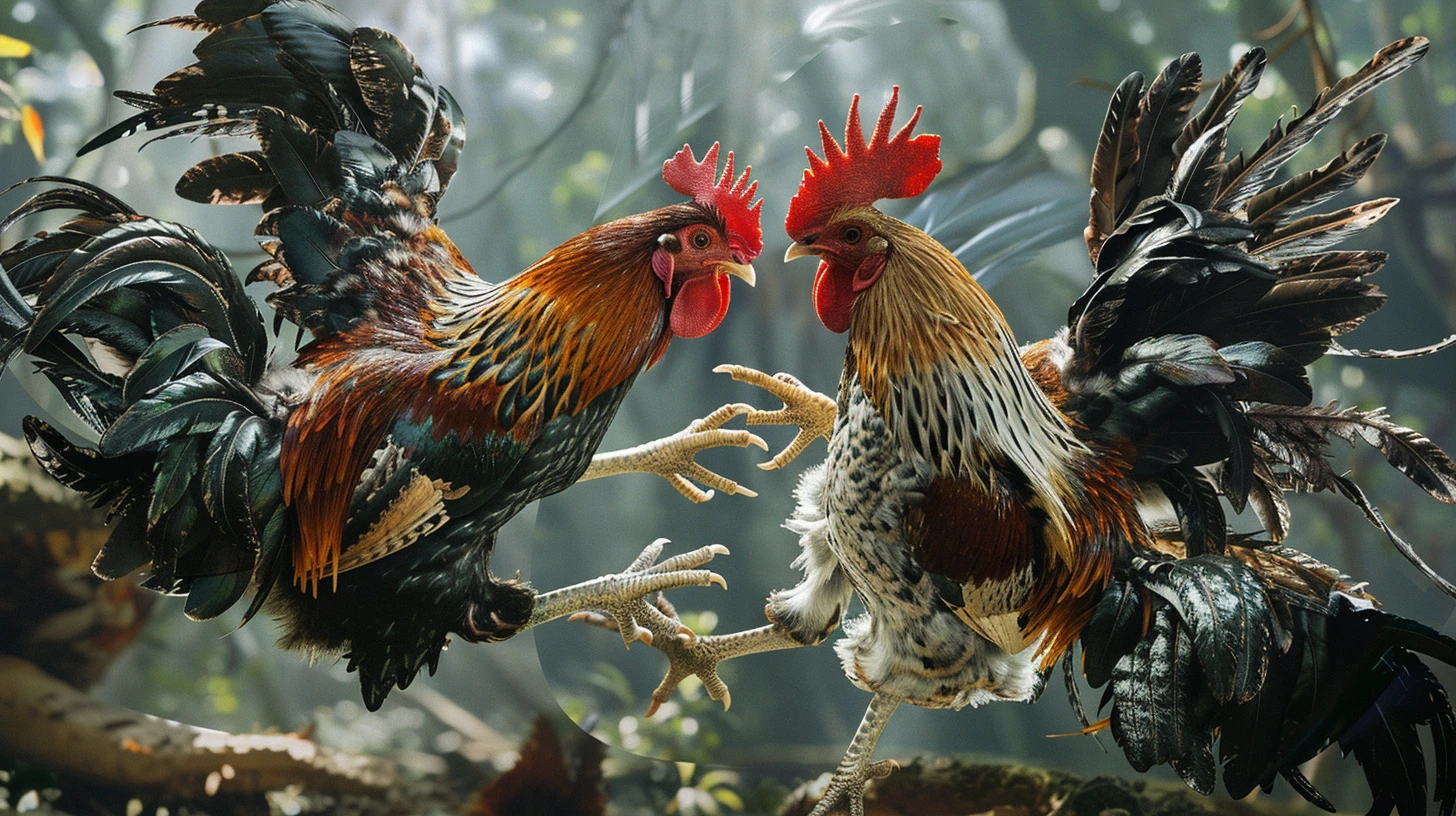 Khám Phá Thế Giới Xổ Số Online với NohU78
