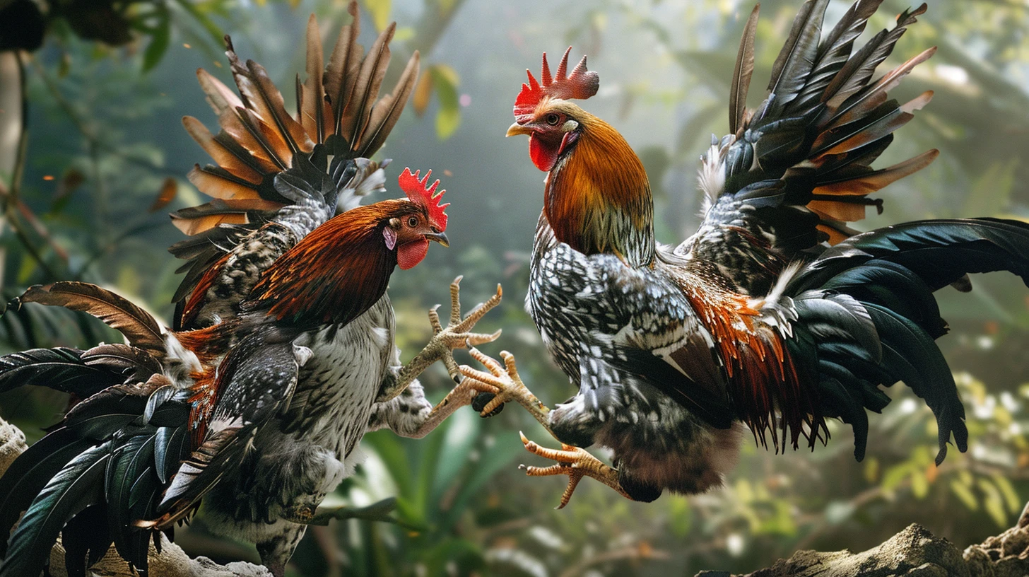 Khám Phá Thế Giới Xổ Số Online với NohU78