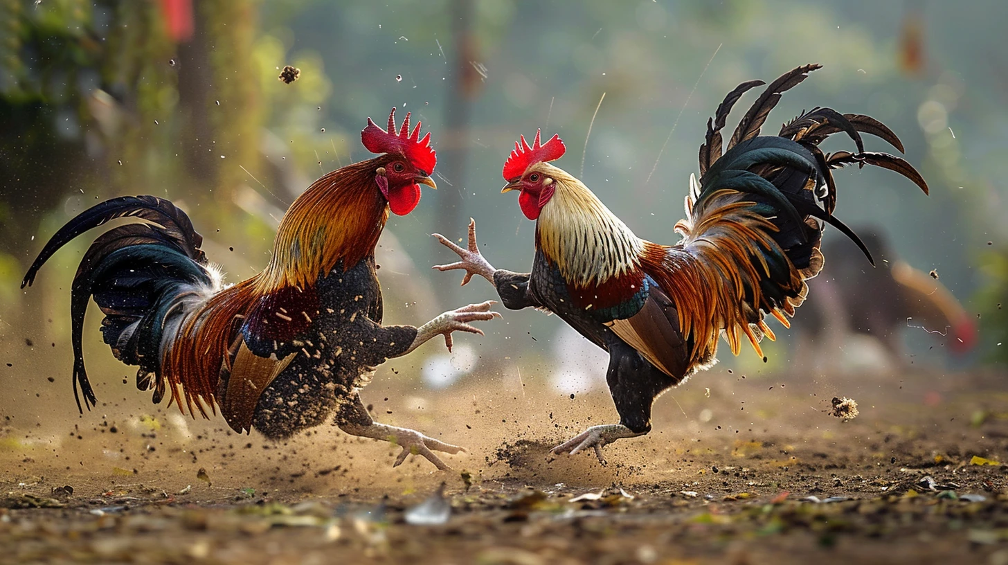 Khám Phá Thế Giới Xổ Số Online với NohU78