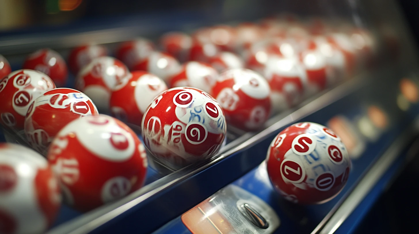 Khám Phá Thế Giới Xổ Số: Zet Bet và Những Dự Đoán Hấp Dẫn
